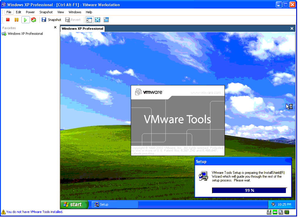 Vmware Windows 10 Drivers